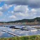 송현 다목적회관 이미지