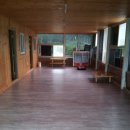 삼탄슈퍼 이미지