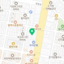 GS25부천역점 이미지