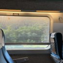 천지자원 | 남도영화제 시즌2 광양 자원활동가 후기 | 1~2일차