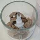 라코미다 이미지