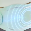 나우핏 | 휴리아 나우핏 EMS 슬림 벨트 솔직 후기