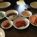 희락식당 이미지