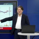 (주)다날 이미지