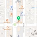 김가네 명지점 이미지