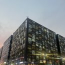 마곡나루역 이미지