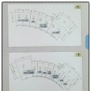 하늘채세탁소 이미지