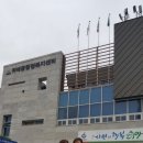 서부파출소 이미지