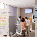 더 엘 관광호텔 이미지