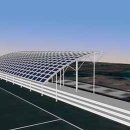 모아 발전소 이미지