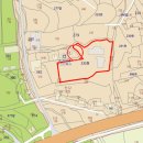 (주)누리팜 이미지