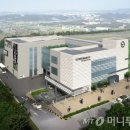 성남축구센터 _1 이미지