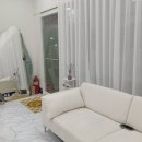 온다(ONDA)네일