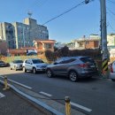 상록웰스 - 동대문구 한천로 26 | 상록웰스