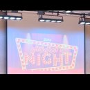 [🎙️🦄HORN🦄🎙️] 🩵“HORN” 들어오면 노래 많이 될거야🩵🎶🎵💓 #1편 ＜동아리 혼 소개편＞🌟🪽 이미지