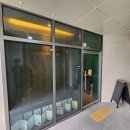 시저스헤어샵 | [충북 - 오송] 바버샵 | 젠틀시저스 | 맨날 똑같은 머리가 지겨울 때 | 남자머리, 커트, 잘하는 곳