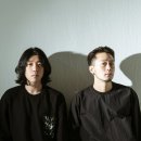다이버스
