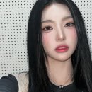 신위엔 이미지