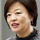 진선미 호텔 이미지