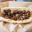 안정쇼핑로 | 평택 팽성맛집 팽성샌드위치 팽성햄버거 에파타 솔직후기