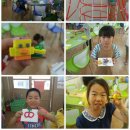 둔포초등학교 이미지