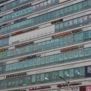 황금소아청소년과의원 이미지