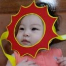 홈플러스(주) 김포점