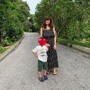 강수정 카카오 검색결과