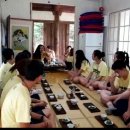 북구청소년회관 이미지