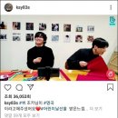 명곡농장 이미지