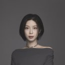 아싸3(ASSA3)
