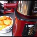 대성야채 이미지