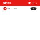 다국적클럽 이미지