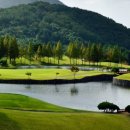 에이원 CC 이미지