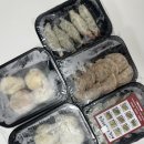 미스터땡초 | 울산 만두 맛집 수제 만두 미스터만두 택배 만두전골 만드는 법