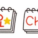 주식회사랜드부동산중개법인 이미지