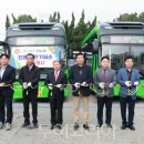 (주)모바일버스 이미지