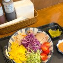 쌀면가 | 영등포구청역 당산동 쌀국수 맛집 ‘안남면가’ – 여름 신메뉴 냉쌀국수 솔직 후기