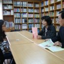 서로사랑지역아동센터 이미지