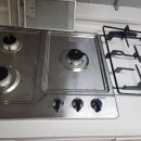 과학마을청아람아파트 경로당 | 대구 현풍 구지과학마을청아람 입주청소
