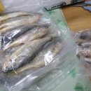 흥부수산