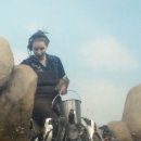 척척과학센터 이미지