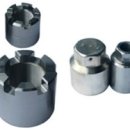 삼진금속 이미지