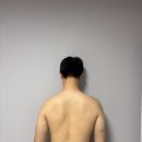 애프터짐 이미지