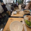 쌀국수세상 | 다낭 맛집 코바 쌀국수｜소고기 쌀국수 리얼후기