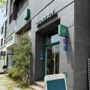 바로파스타 | 남양주 샐러드 맛집 그리너 가벼운 다이어트 식단 피칸테 파스타 내돈내산 후기