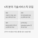 커미셔닝테크
