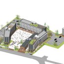 플레이스(playce) 이미지