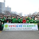 의정부경전철 동오역 이미지