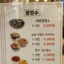 하르당대연역점